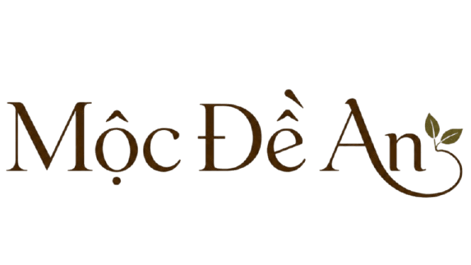 Mộc Đề An