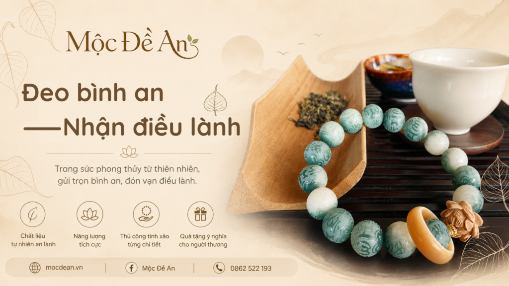 Banner chiến dịch tháng 6