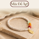 Mộc Đề An