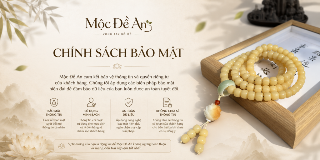 chinh-sach-bao-mat-moc-de-an