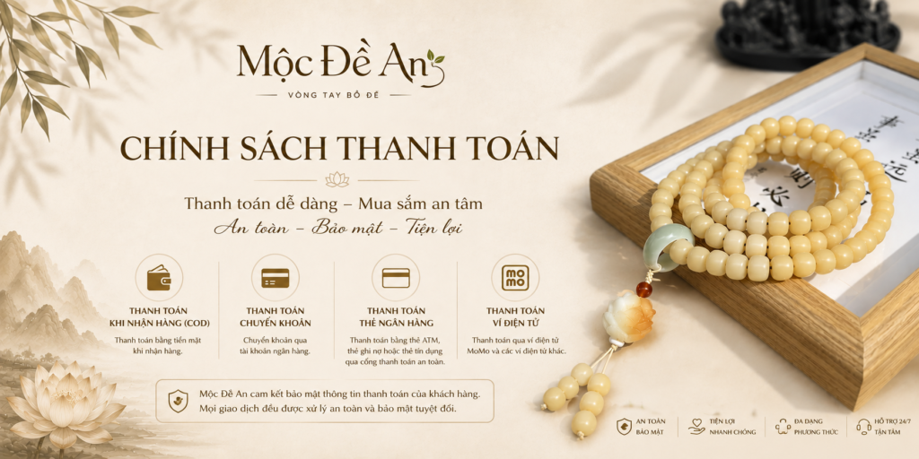chinh-sach-thanh-toan-moc-de-an