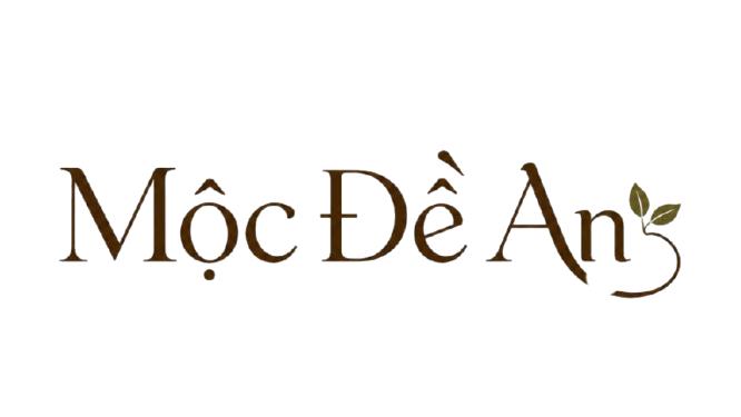 Mộc Đề An