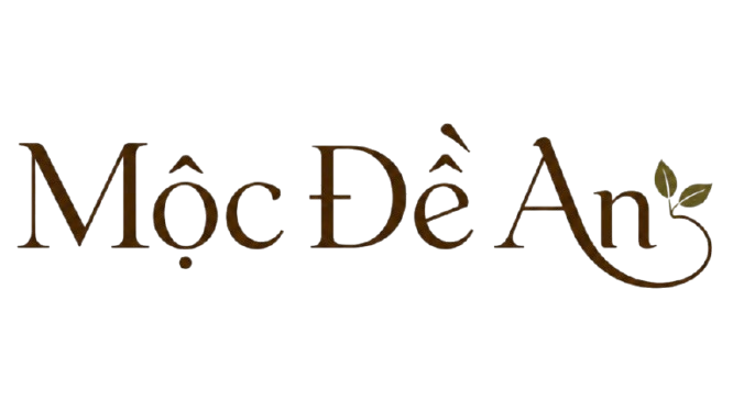 Mộc Đề An