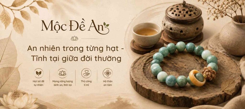 Banner trang chủ