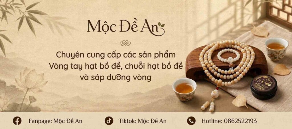 Banner giới thiệu thương hiệu