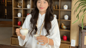 Ý nghĩa tinh thần và giá trị bình an của hạt bồ đề