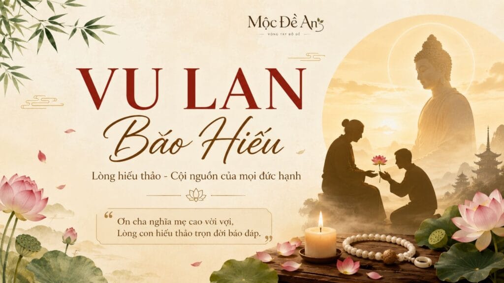 vu-lan-bao-hieu